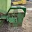 1976-john-deere-4430-image-30