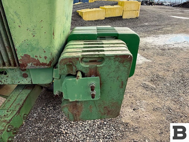 1976-john-deere-4430-image-30