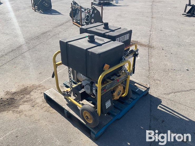 massey-ferguson-730-image-3