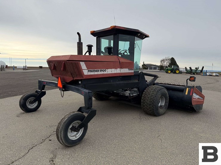 1994-premier-2900-image-6