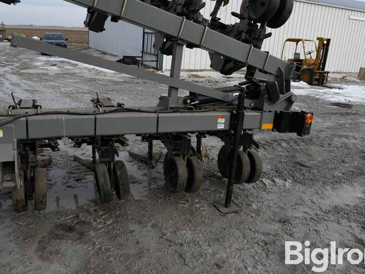 hiniker-6000-image-10