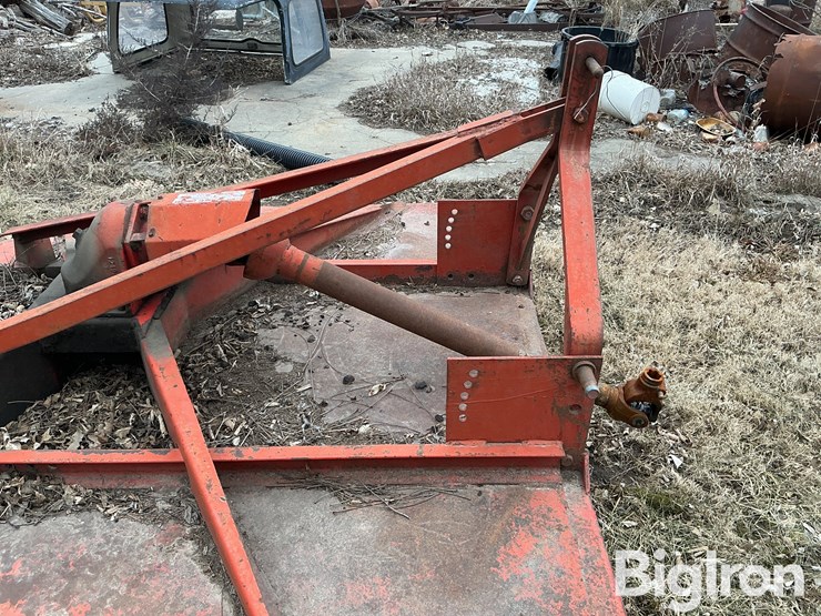 rotary-mower/shredder-image-19