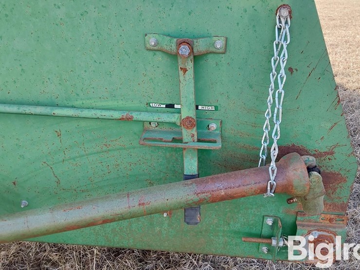 badger-1416-image-17