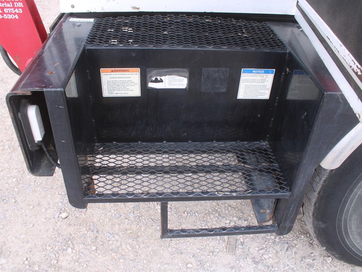 2009-stinger-ltd-6500-image-104