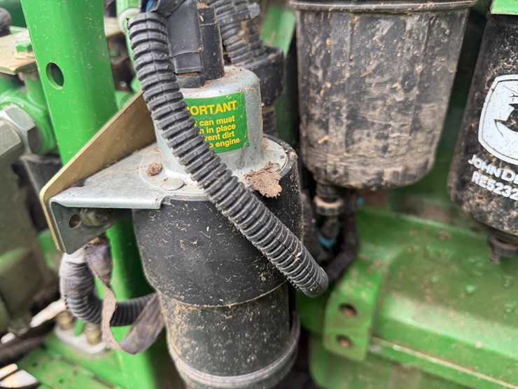 2009-john-deere-9670-sts-image-88