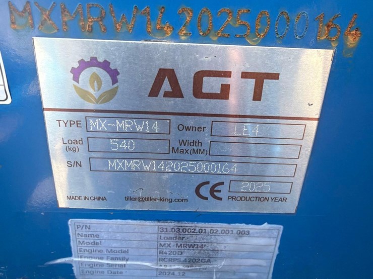 agt-mx-mrw14-mini-loader-image-11