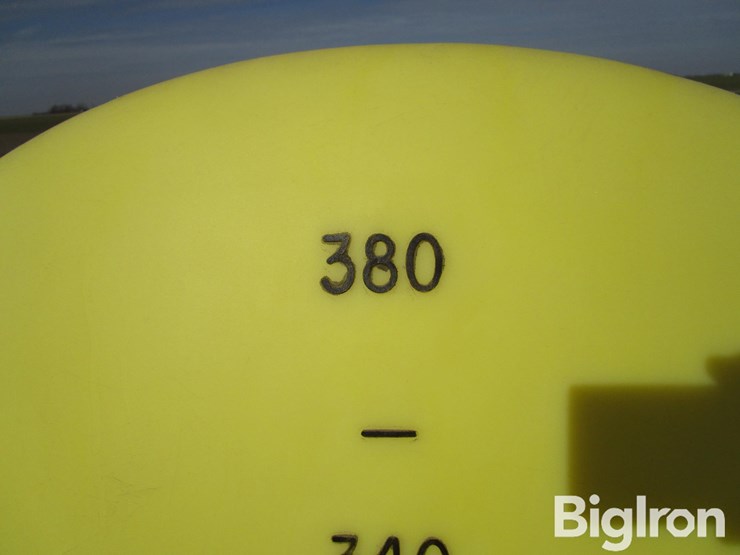 john-deere-8335r-image-9