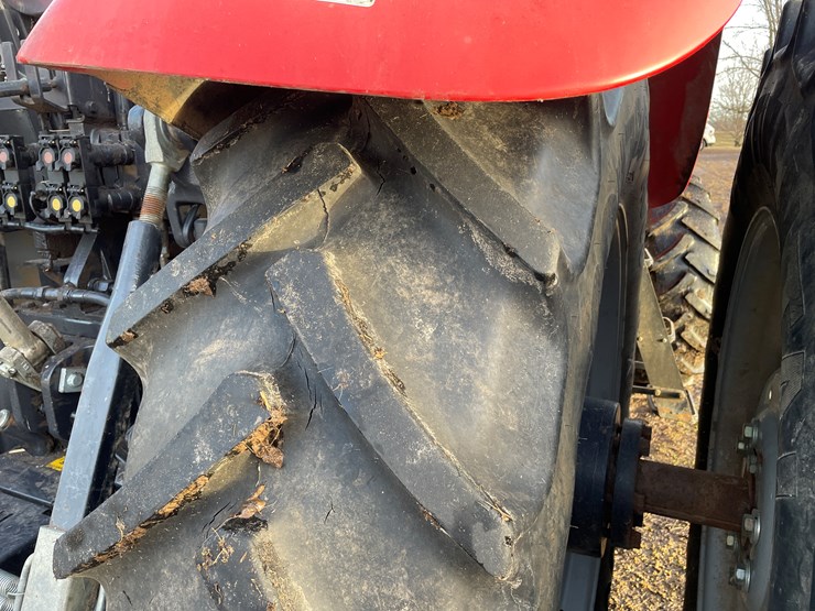 2010-mccormick-ttx190-image-49