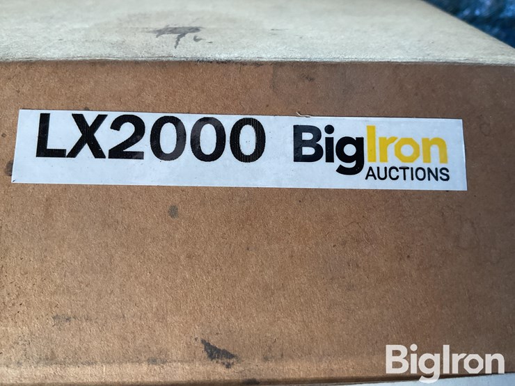 john-deere-1890-image-13