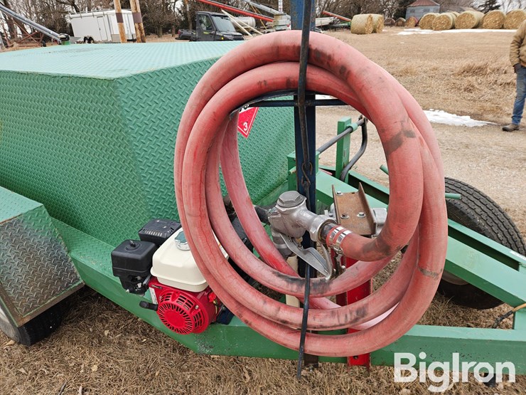 t/a-750-gal-fuel-trailer-image-13