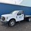 2019-ford-f350-image-3