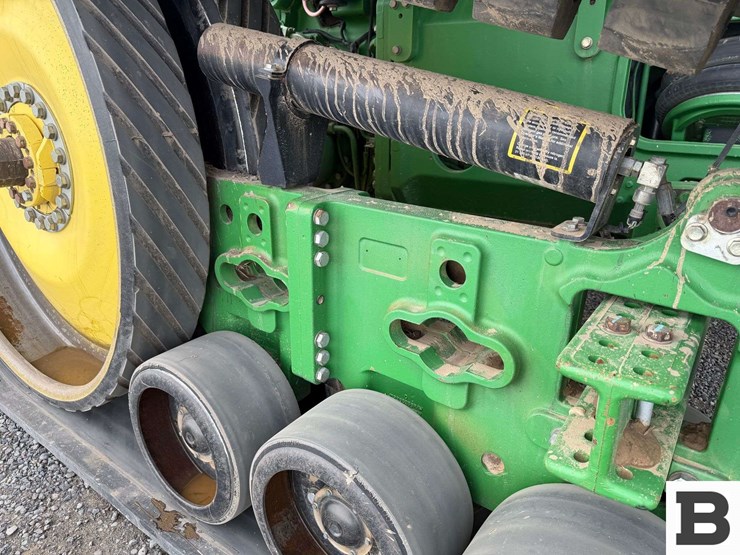 john-deere-8345rt-image-69