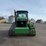 2003-john-deere-8520t-image-8