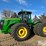 2012-john-deere-9460r-image-1