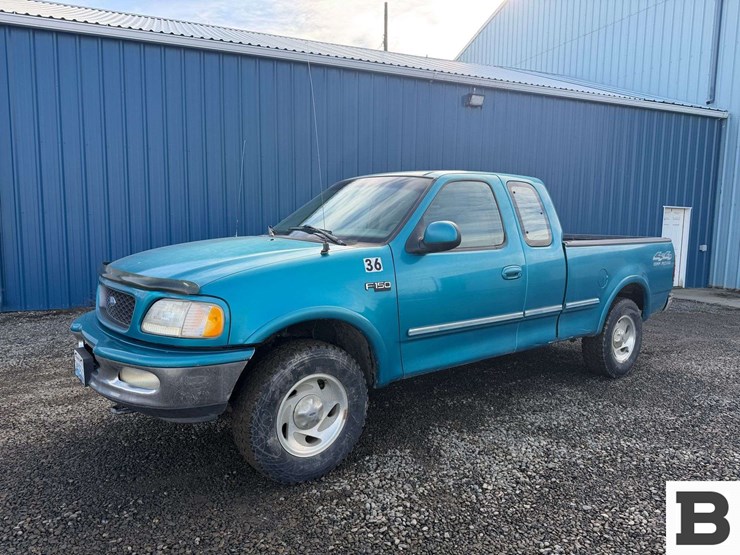 1997-ford-f150-image-1