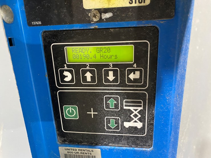 #1226-•-2016-genie-run-about-gr-20-lift-(bryant,-wi)-image-14