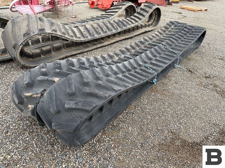 john-deere-8400-image-3