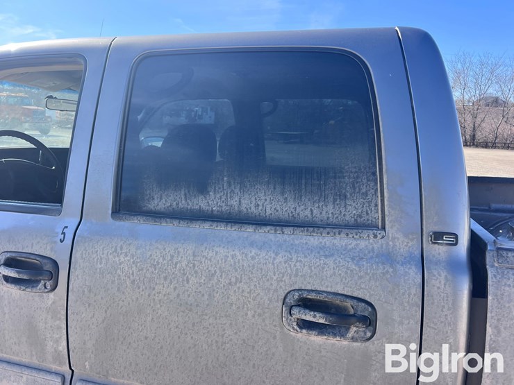 2006-chevrolet-k1500-image-12