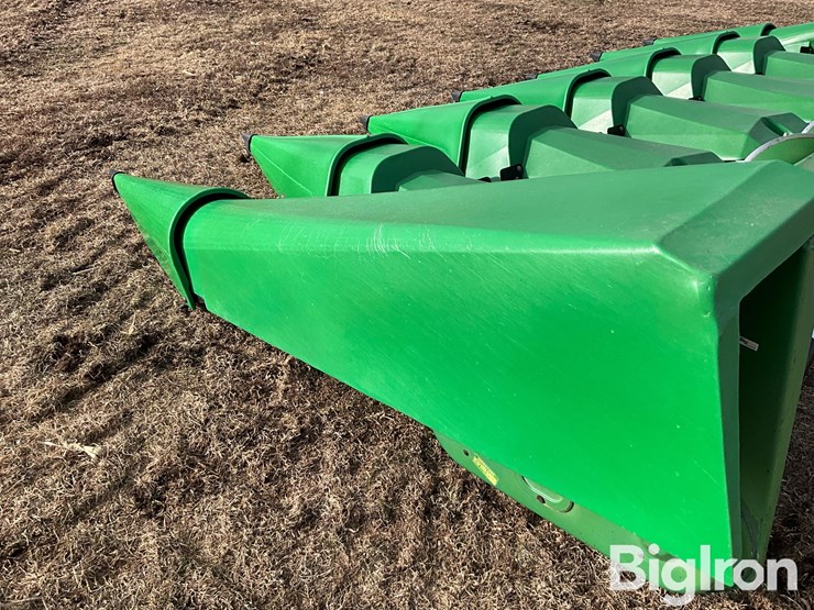 john-deere-a-image-19