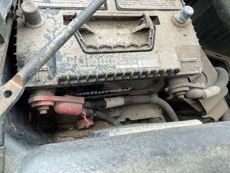 2003-gmc-yukon-xl-image-55