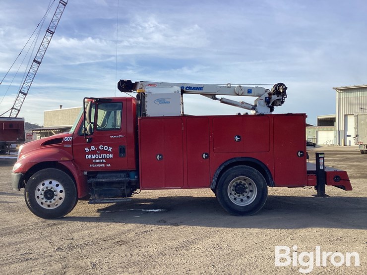 2008-international-durastar-4400-image-8