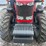 2015-massey-ferguson-7726-image-7