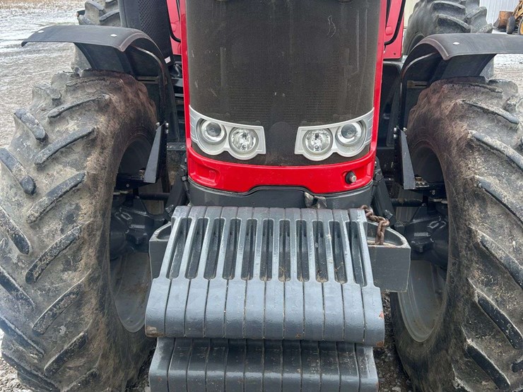 2015-massey-ferguson-7726-image-7