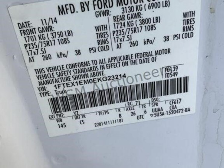 2014-ford-f150-image-16