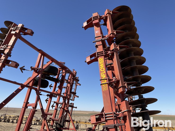 sunflower-6432-33-image-16