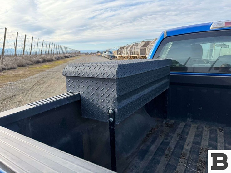 2014-ford-f150-image-19