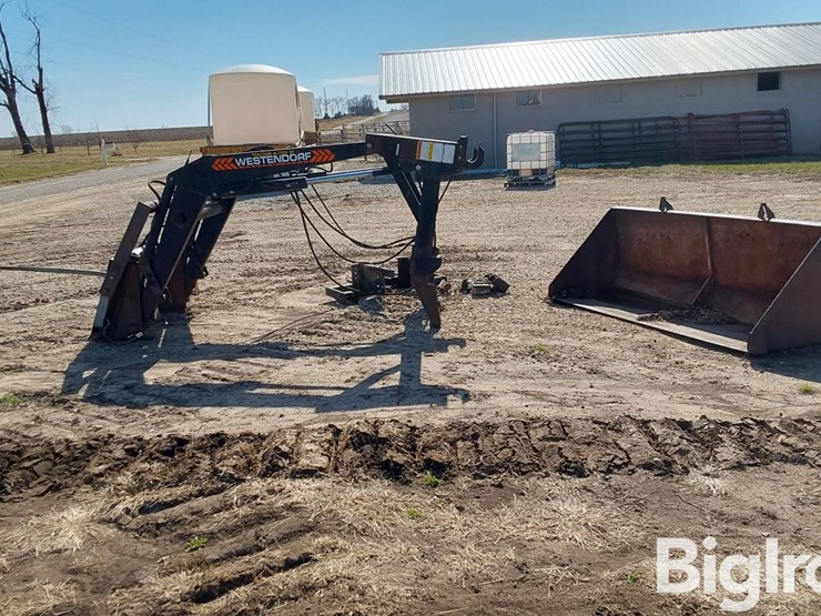 westendorf-26-image-8