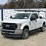 2018-ford-f250-image-1