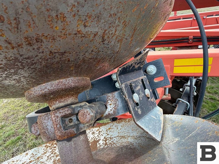 2007-krause-8200-34w-image-22