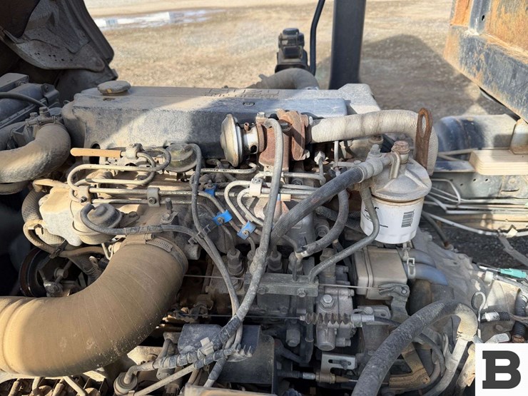 1999-isuzu-npr-image-31