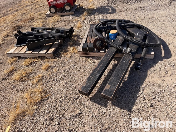 demco-sidequest-image-20