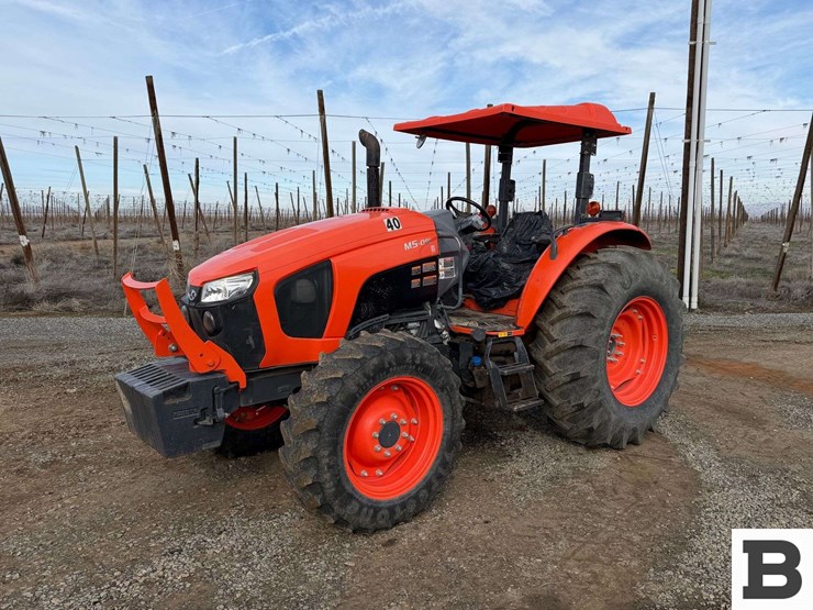 2016-kubota-m5-091-image-1