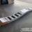 unused-12"-x-90"-cargo-ramp-set-image-4