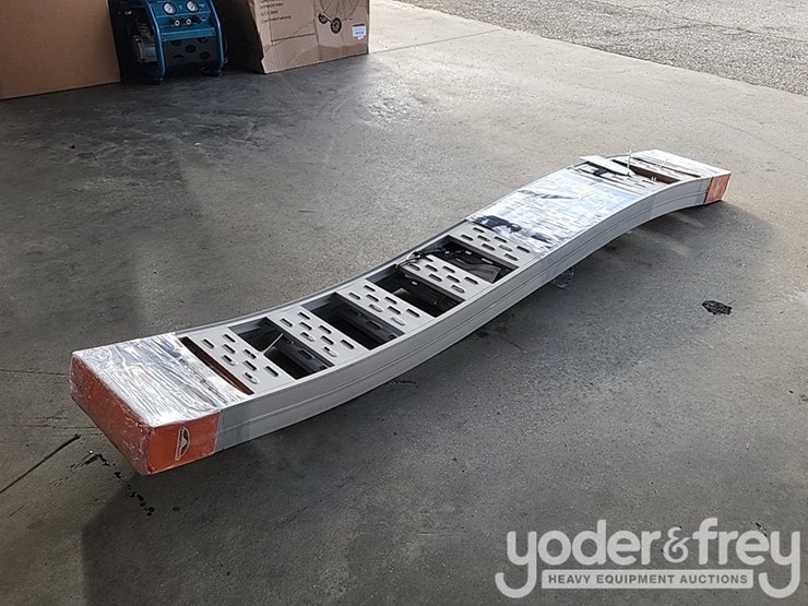 unused-12"-x-90"-cargo-ramp-set-image-4