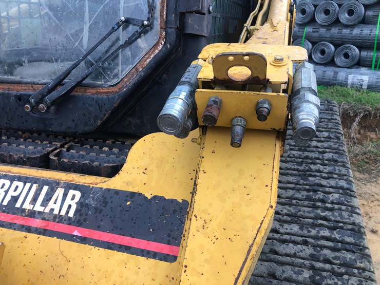 caterpillar-287b-image-12