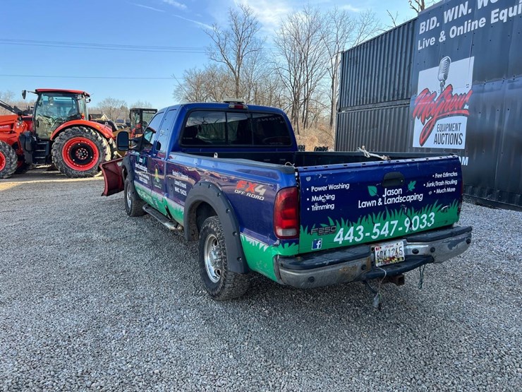 2003-ford-f250-image-4