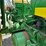john-deere-530-image-6