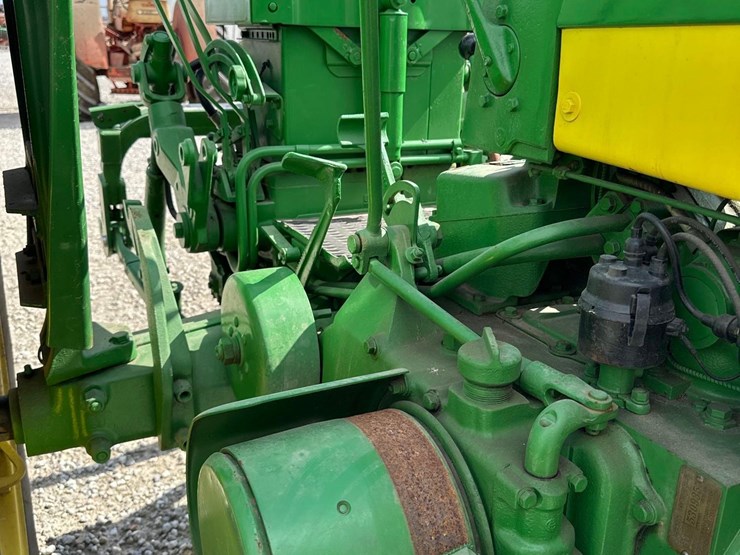 john-deere-530-image-6