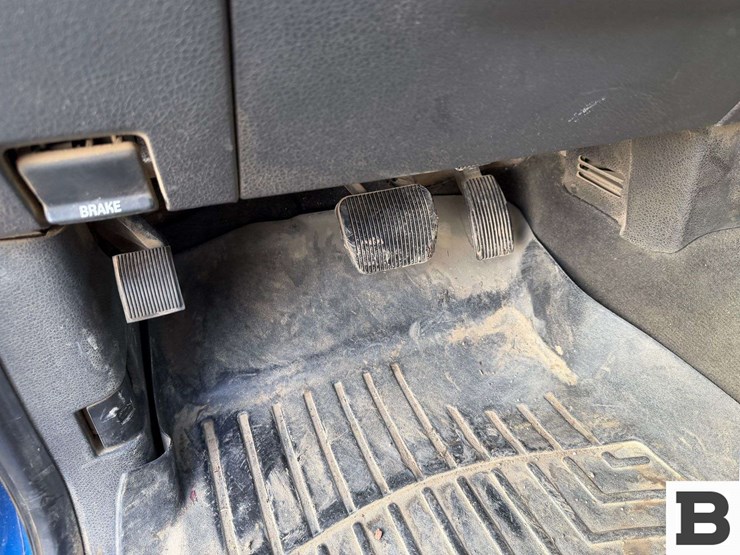 2014-ford-f150-image-29