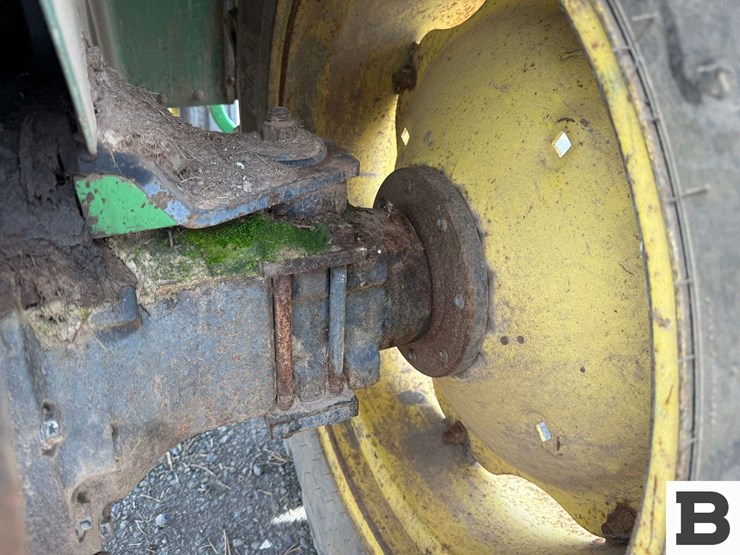 1996-john-deere-5400n-image-35