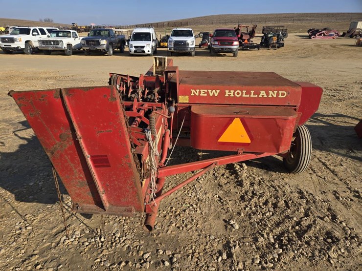 new-holland-269-image-8