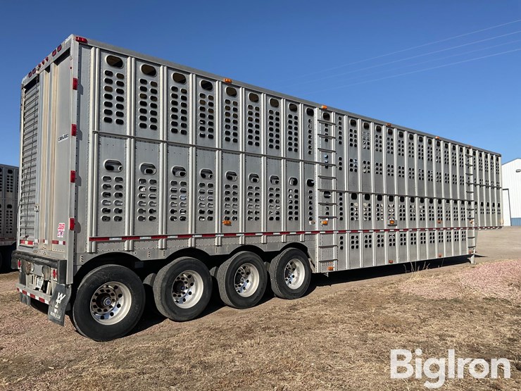 2013-wilson-silver-image-5