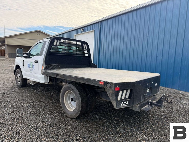 2019-ford-f350-image-7