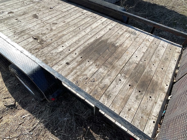 #1278-•-tandem-axle-trailer-(no-title)-(denmark,-wi)-image-16