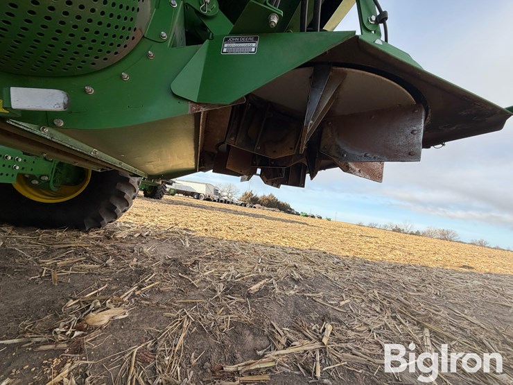 2021-john-deere-s770-image-19