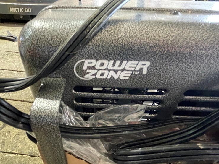 #7212-•-(2)-electric-milkhouse-heaters-image-6